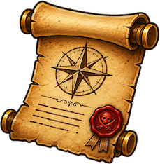 Contrato