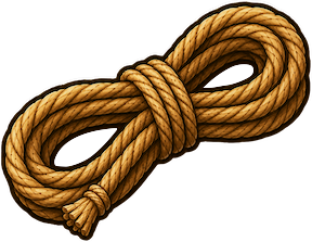 Cuerda